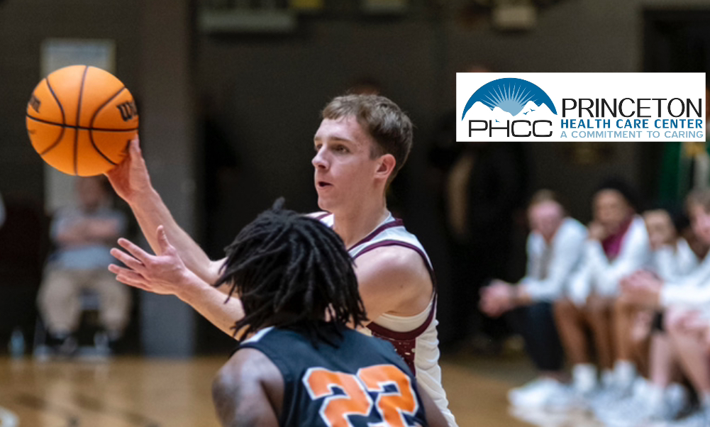 Prep Basketball: Top Performers of the Night (3-11-2025)